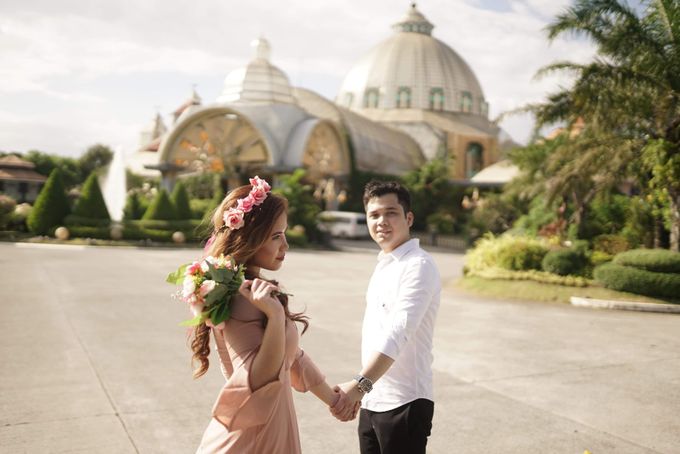 My 10th Bride for 2019 this November by Magic Touch by Klick Victoria - 011 My 10th Bride for 2019 this November by Magic Touch by Klick Victoria - 011