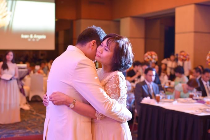 Wedding in Christ the King and Eastwood Richmonde Hotel by Jaymie Ann Events Planning and Coordination - 017 Wedding in Christ the King and Eastwood Richmonde Hotel by Jaymie Ann Events Planning and Coordination - 017