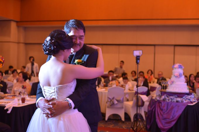 Wedding in Christ the King and Eastwood Richmonde Hotel by Jaymie Ann Events Planning and Coordination - 014 Wedding in Christ the King and Eastwood Richmonde Hotel by Jaymie Ann Events Planning and Coordination - 014