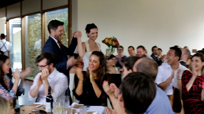 Tim and Emma - Country Wedding Film Teaser by Monkeybrush Films - 001 Tim and Emma - Country Wedding Film Teaser by Monkeybrush Films - 001
