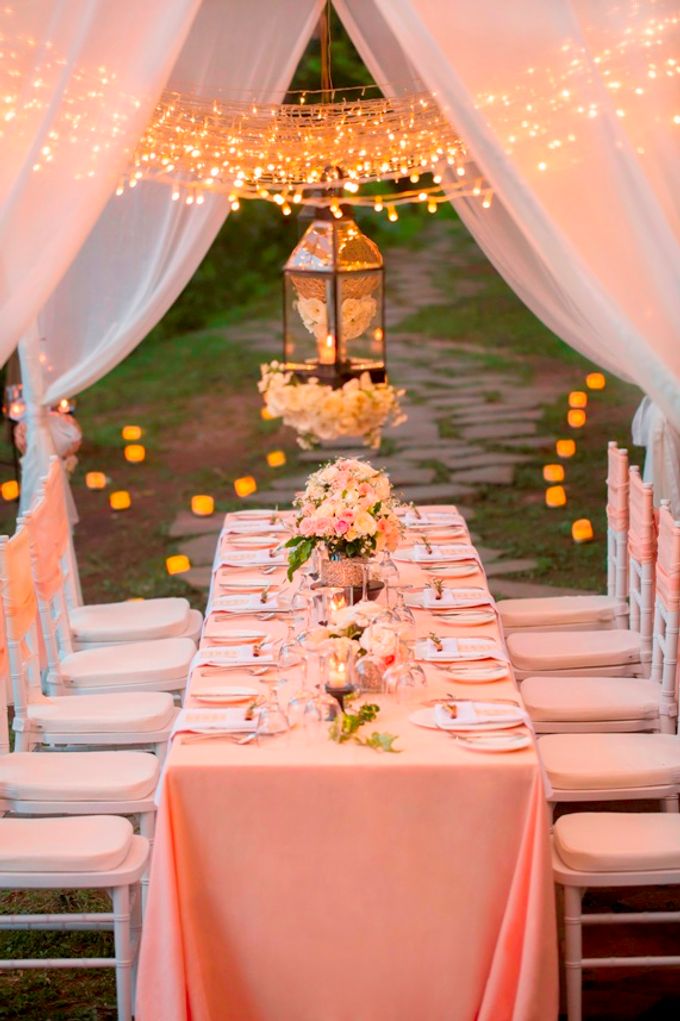 kayumanis ubud-dinner reception- pathway by Kayumanis Private Villa and Spa - 001 kayumanis ubud-dinner reception- pathway by Kayumanis Private Villa and Spa - 001