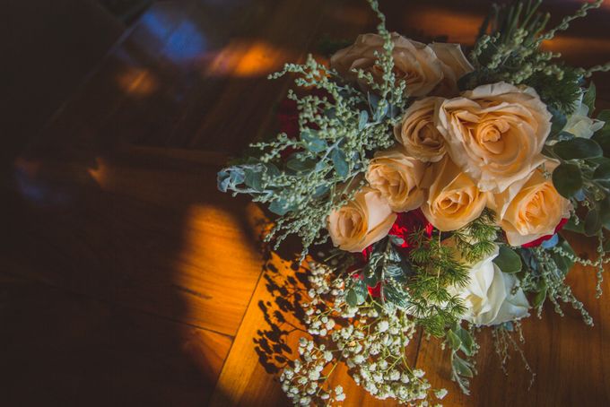 Alham & Chirag by Vowever Wedding Planner - 006 Alham & Chirag by Vowever Wedding Planner - 006