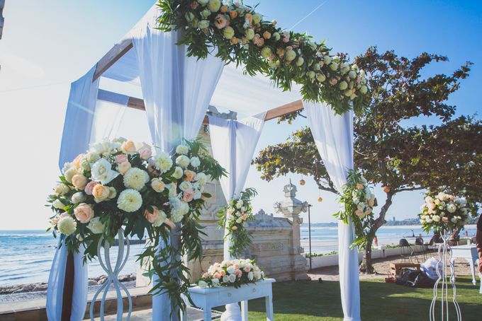 Alham & Chirag by Vowever Wedding Planner - 007 Alham & Chirag by Vowever Wedding Planner - 007