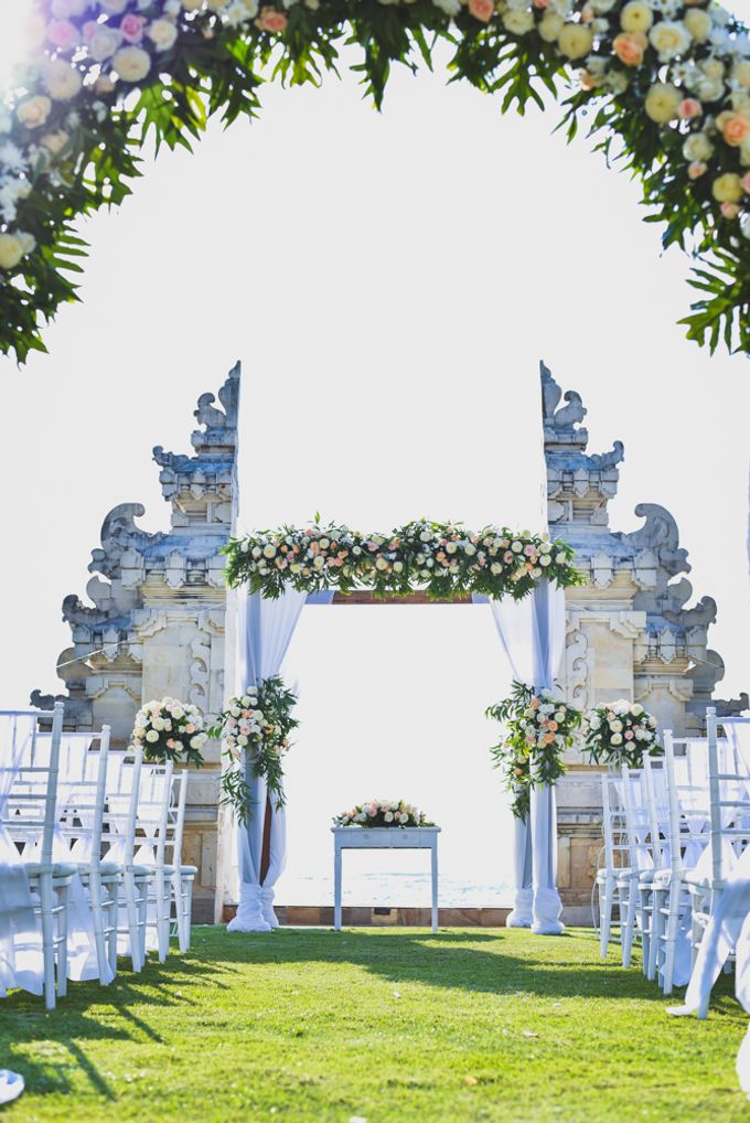 Alham & Chirag by Vowever Wedding Planner - 013 Alham & Chirag by Vowever Wedding Planner - 013
