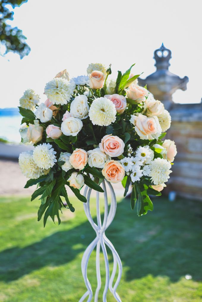 Alham & Chirag by Vowever Wedding Planner - 014 Alham & Chirag by Vowever Wedding Planner - 014
