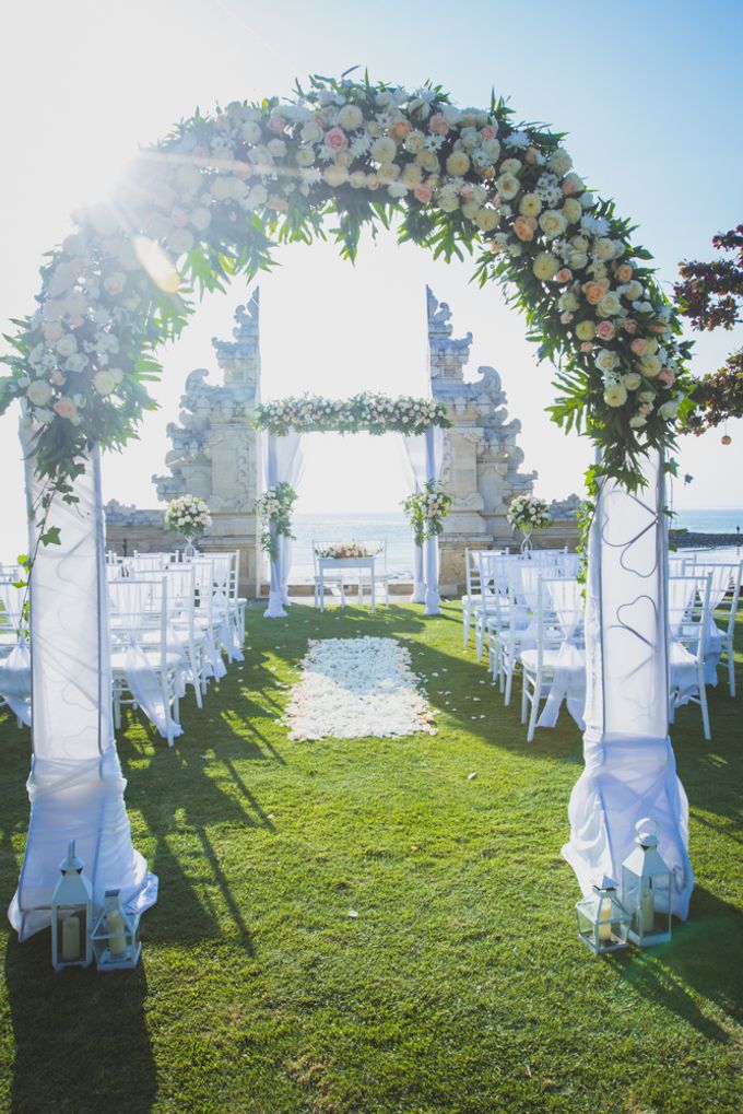 Alham & Chirag by Vowever Wedding Planner - 008 Alham & Chirag by Vowever Wedding Planner - 008