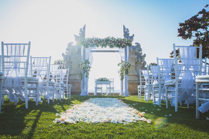 Alham & Chirag by Vowever Wedding Planner - 009 Alham & Chirag by Vowever Wedding Planner - 009
