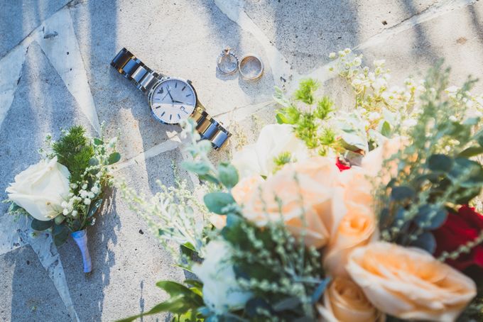 Alham & Chirag by Vowever Wedding Planner - 010 Alham & Chirag by Vowever Wedding Planner - 010