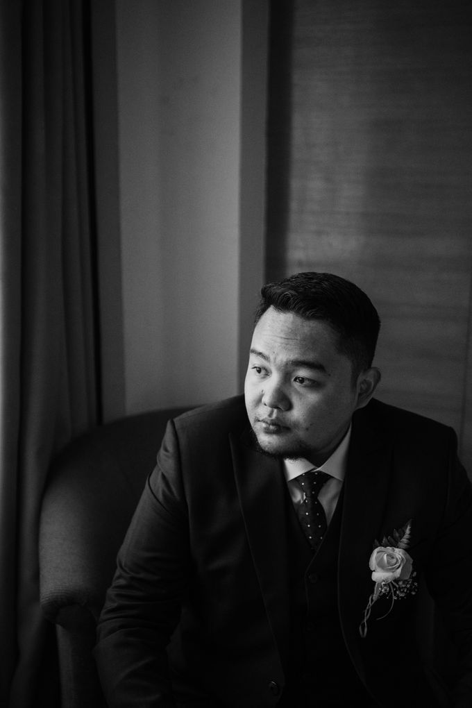 Regina & Andreas Wedding at Regina Pacis Bogor by AKSA Creative - 011 Regina & Andreas Wedding at Regina Pacis Bogor by AKSA Creative - 011