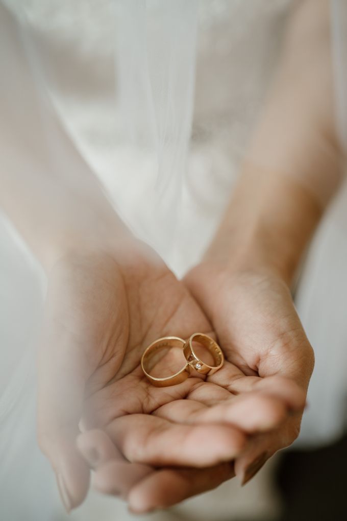 Regina & Andreas Wedding at Regina Pacis Bogor by AKSA Creative - 018 Regina & Andreas Wedding at Regina Pacis Bogor by AKSA Creative - 018