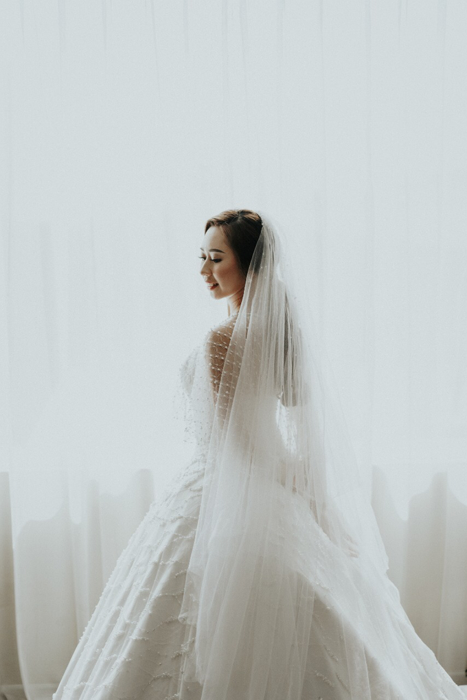 Wedding Of Alvin & Grainie by Reginapangmakeup - 010 Wedding Of Alvin & Grainie by Reginapangmakeup - 010