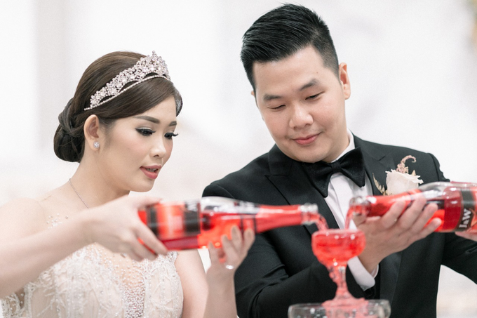 Wedding of Michael & Velicia by Molusca Project - 007 Wedding of Michael & Velicia by Molusca Project - 007