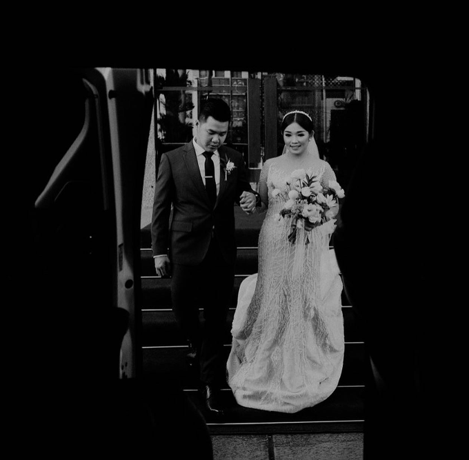 Wedding of Michael & Velicia by Molusca Project - 005 Wedding of Michael & Velicia by Molusca Project - 005
