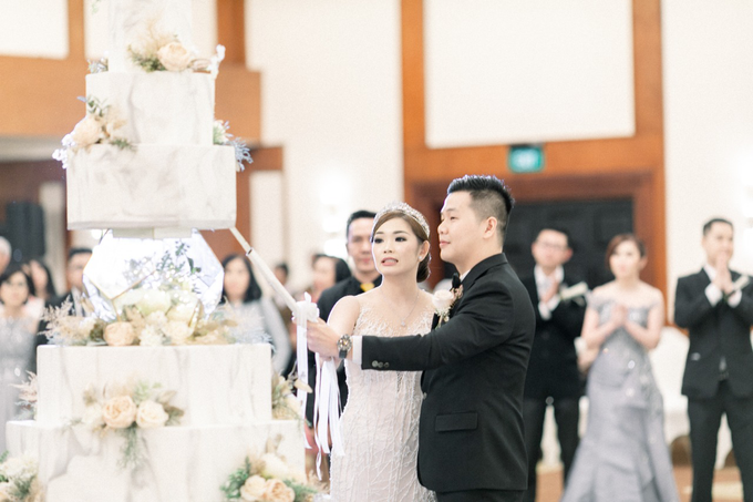 Wedding of Michael & Velicia by Molusca Project - 010 Wedding of Michael & Velicia by Molusca Project - 010