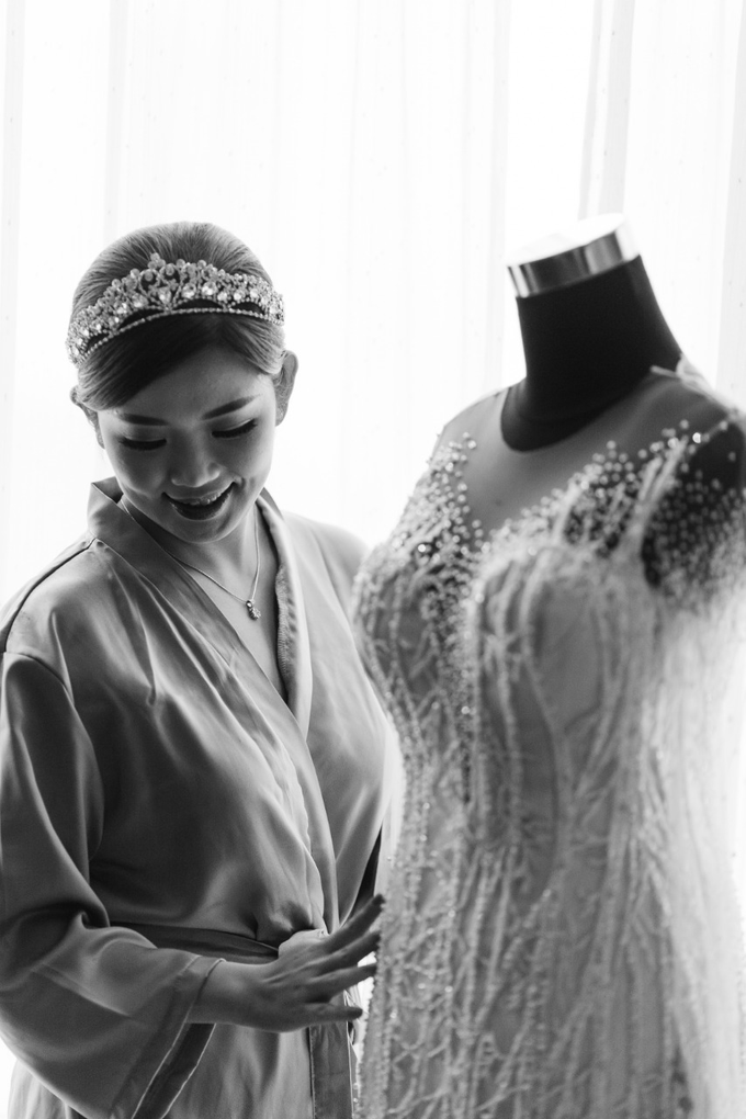 Wedding of Michael & Velicia by Molusca Project - 018 Wedding of Michael & Velicia by Molusca Project - 018