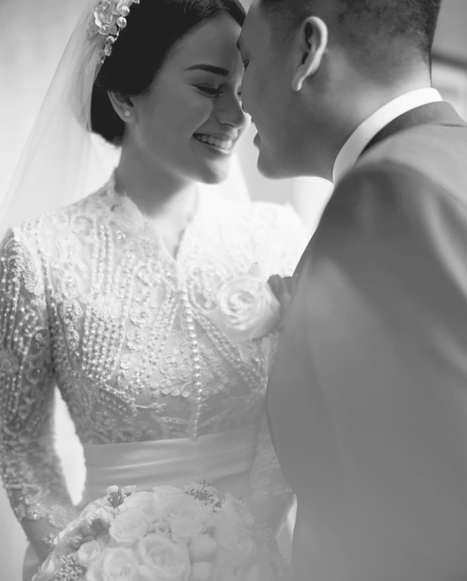 Wedding of Deborah & Raffael by Yefta Gunawan - 005 Wedding of Deborah & Raffael by Yefta Gunawan - 005