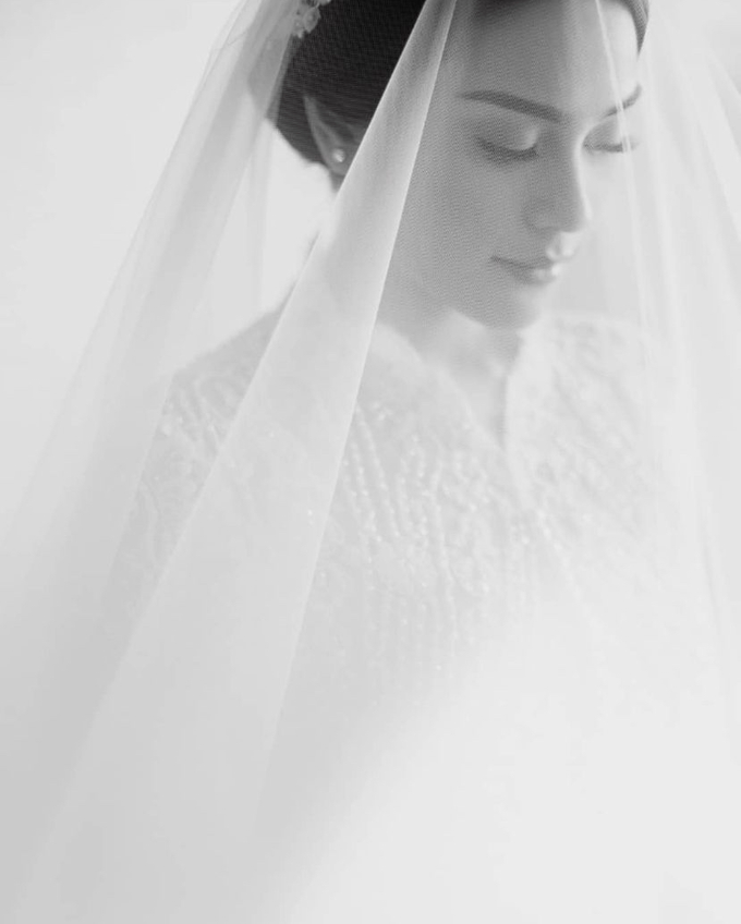 Wedding of Deborah & Raffael by Yefta Gunawan - 007 Wedding of Deborah & Raffael by Yefta Gunawan - 007