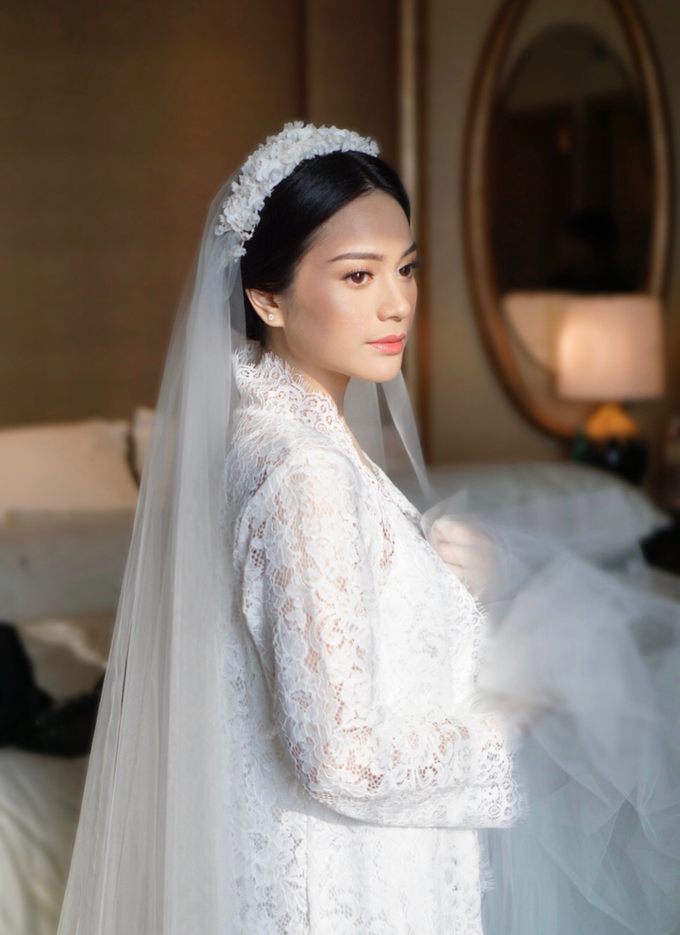 Wedding of Deborah & Raffael by Yefta Gunawan - 008 Wedding of Deborah & Raffael by Yefta Gunawan - 008