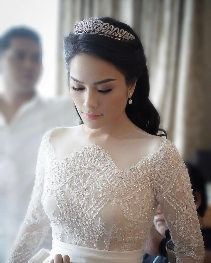 Wedding of Deborah & Raffael by Yefta Gunawan - 009 Wedding of Deborah & Raffael by Yefta Gunawan - 009