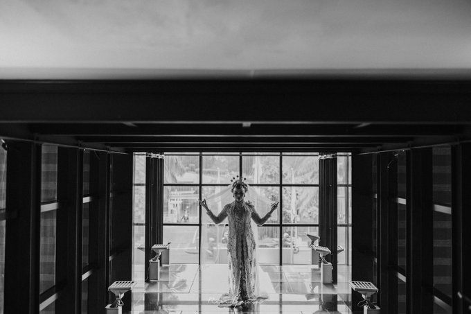 Roro Fitria & Andri Wedding by Rendjana - 005 Roro Fitria & Andri Wedding by Rendjana - 005