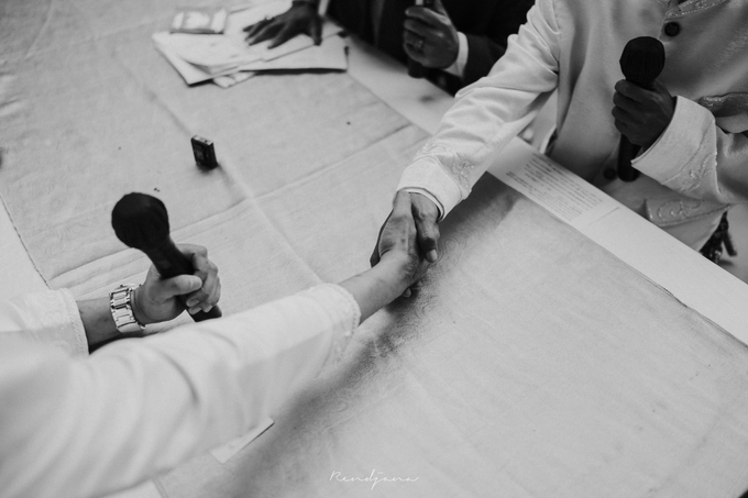 Roro Fitria & Andri Wedding by Rendjana - 017 Roro Fitria & Andri Wedding by Rendjana - 017