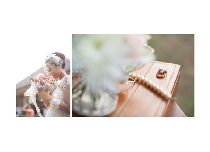 WEDDING RENO & NINA by storyteller fotografie - 015 WEDDING RENO & NINA by storyteller fotografie - 015