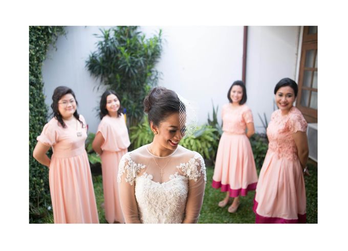 WEDDING RENO & NINA by storyteller fotografie - 005 WEDDING RENO & NINA by storyteller fotografie - 005