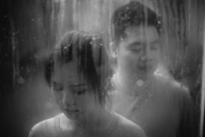 Victorio & Krystel Listyo by Akahare - 007 Victorio & Krystel Listyo by Akahare - 007