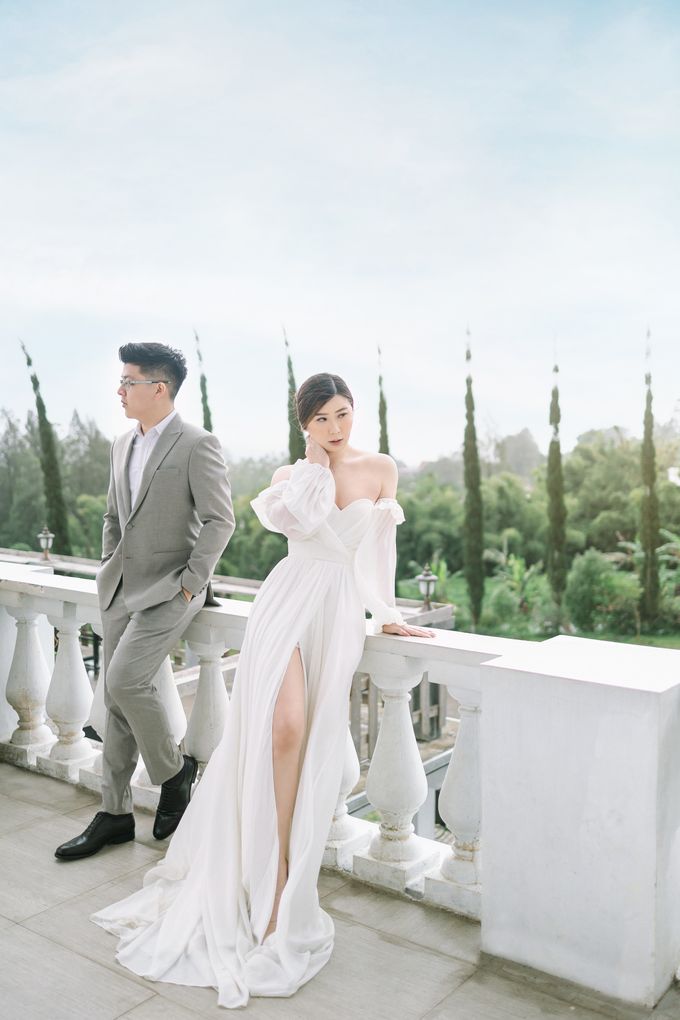 Johan Cindy Prewedding by Aeste Photography - 001 Johan Cindy Prewedding by Aeste Photography - 001