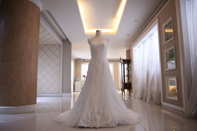 WEDDING DAY ANDREAS & JENNY by King Foto & Bridal Image Wedding - 002 WEDDING DAY ANDREAS & JENNY by King Foto & Bridal Image Wedding - 002