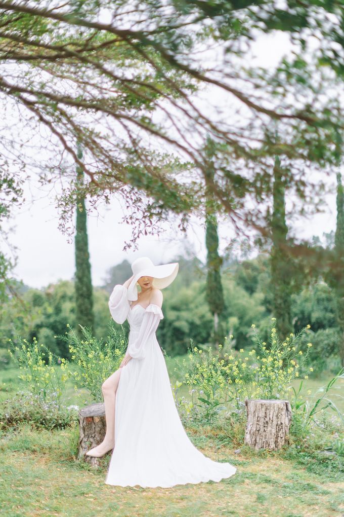 Johan Cindy Prewedding by Aeste Photography - 005 Johan Cindy Prewedding by Aeste Photography - 005