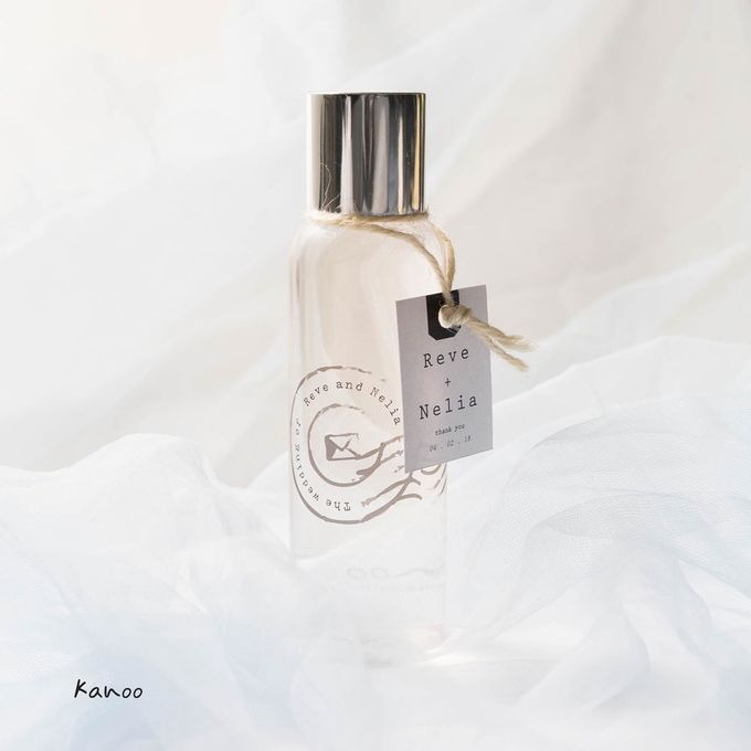 Wedding Souvenir - Hand Wash by Kanoo Paper & Gift - 004 Wedding Souvenir - Hand Wash by Kanoo Paper & Gift - 004