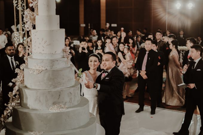 Praveen & Devy - Wedding by Voyage Production - 004 Praveen & Devy - Wedding by Voyage Production - 004