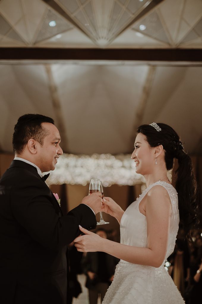 Praveen & Devy - Wedding by Voyage Production - 005 Praveen & Devy - Wedding by Voyage Production - 005