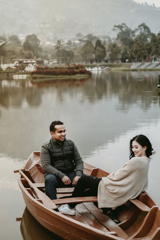 Praveen & Devy - Bandung by Martin Zhulian Make Up Artist - 009 Praveen & Devy - Bandung by Martin Zhulian Make Up Artist - 009