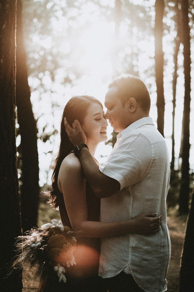 Praveen & Devy - Bandung by Martin Zhulian Make Up Artist - 021 Praveen & Devy - Bandung by Martin Zhulian Make Up Artist - 021