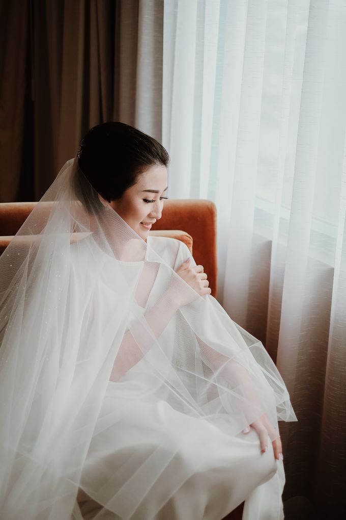 Praveen & Devy - Wedding by Voyage Production - 009 Praveen & Devy - Wedding by Voyage Production - 009