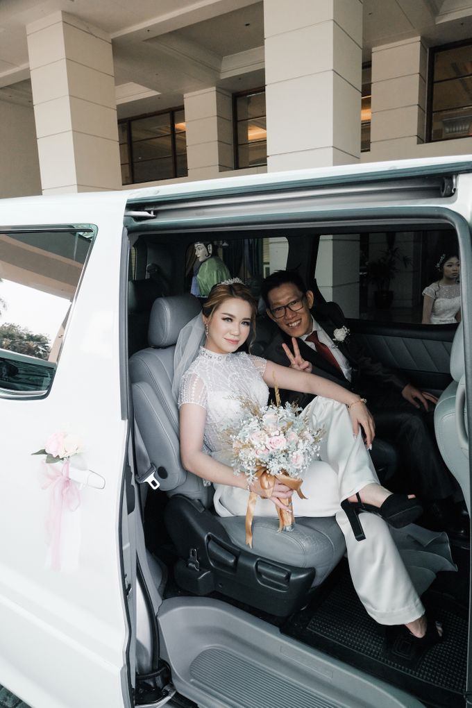 Gunawan & Adeline by Excellent Organizer - 026 Gunawan & Adeline by Excellent Organizer - 026