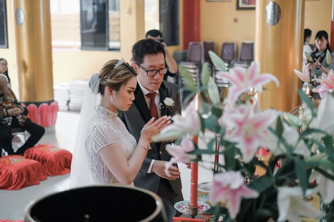 Gunawan & Adeline by Excellent Organizer - 027 Gunawan & Adeline by Excellent Organizer - 027