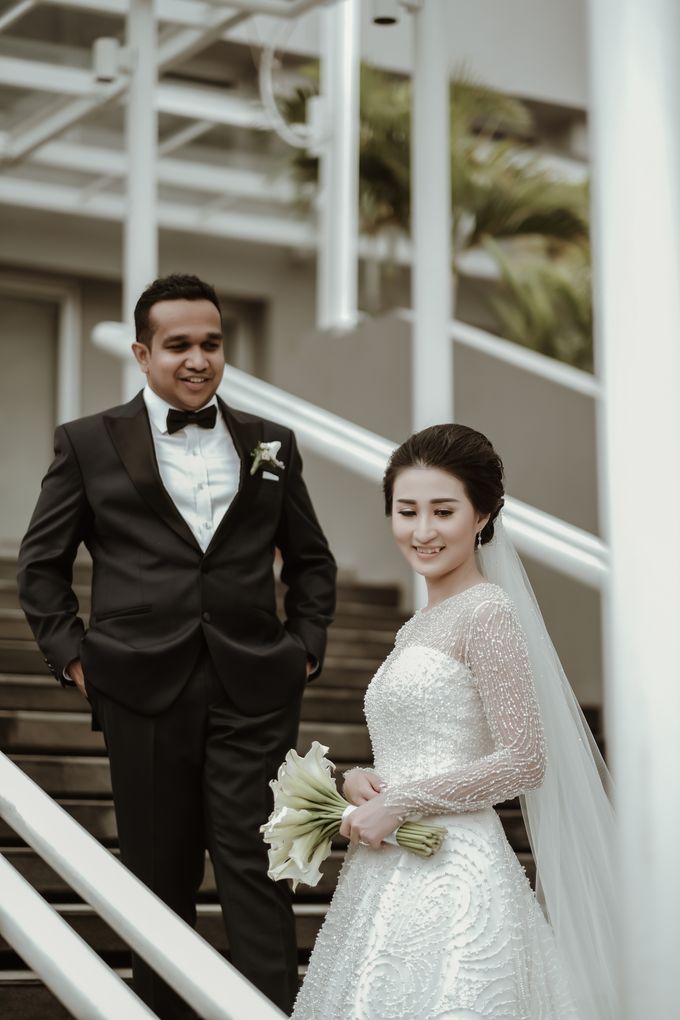 Praveen & Devy - Wedding by Voyage Production - 021 Praveen & Devy - Wedding by Voyage Production - 021