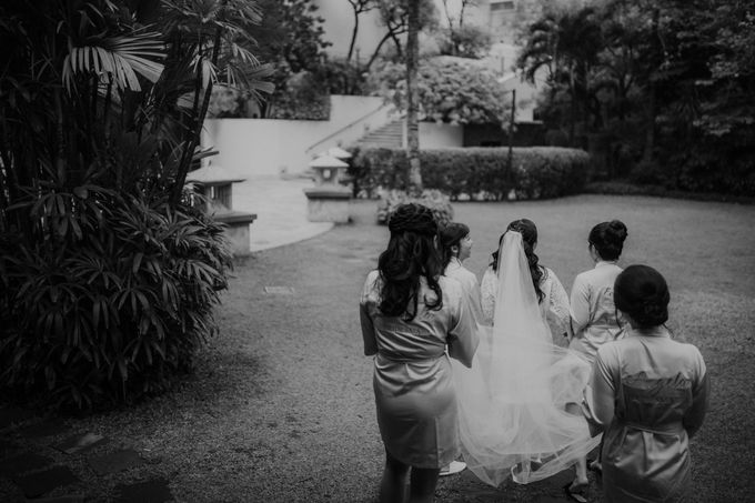 Ayana Midplaza - Regi & Felicia by Maestro Wedding Organizer - 012 Ayana Midplaza - Regi & Felicia by Maestro Wedding Organizer - 012