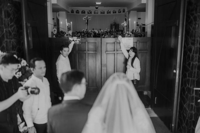 Ayana Midplaza - Regi & Felicia by Maestro Wedding Organizer - 034 Ayana Midplaza - Regi & Felicia by Maestro Wedding Organizer - 034