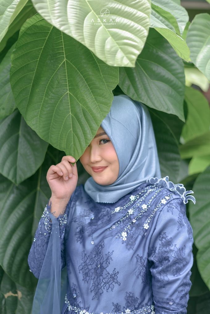 Engagement Rita & Furqon by Sirih Gading Catering - 021 Engagement Rita & Furqon by Sirih Gading Catering - 021