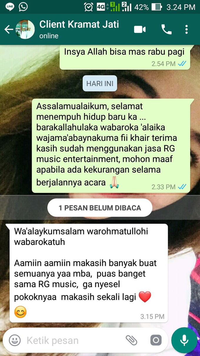 Cara Belanja Di Shopee Bagi Pemula Tips Lainnya