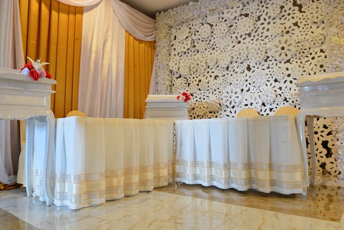 Papandayan Ballroom Tambun by JEE Ballroom Group - 003 Papandayan Ballroom Tambun by JEE Ballroom Group - 003