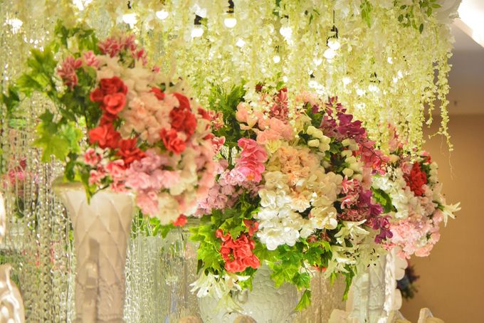 Papandayan Ballroom Tambun by JEE Ballroom Group - 014 Papandayan Ballroom Tambun by JEE Ballroom Group - 014