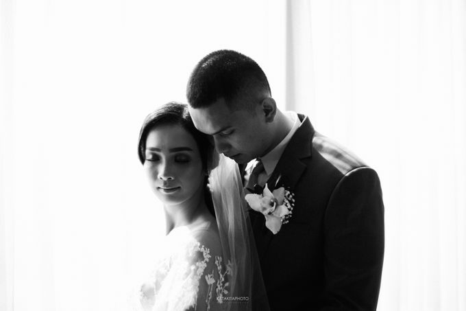 Jessika & Abimael by Katakita photography - 011 Jessika & Abimael by Katakita photography - 011