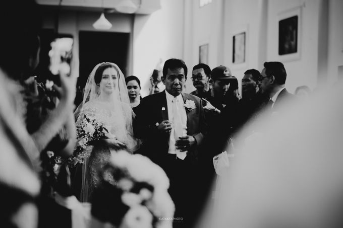 Jessika & Abimael by Katakita photography - 015 Jessika & Abimael by Katakita photography - 015
