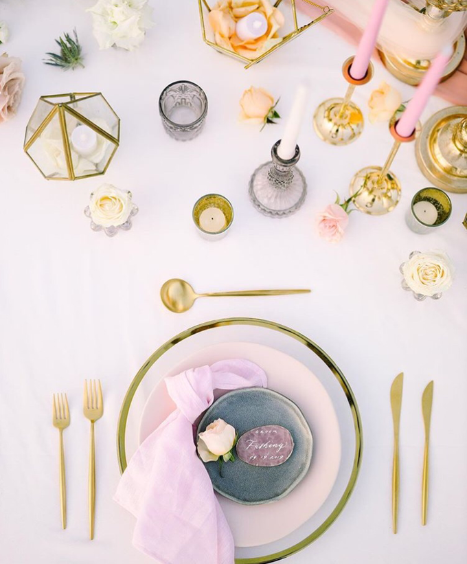 Thea wedding by Rhea Florist Bali - 008 Thea wedding by Rhea Florist Bali - 008