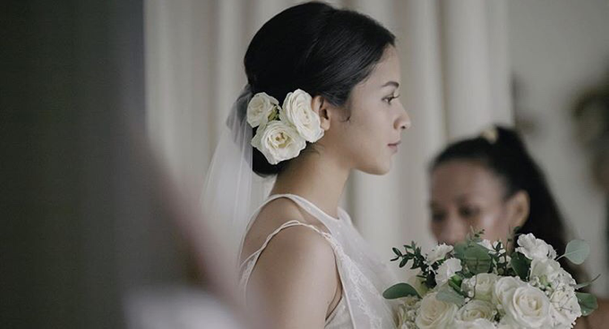 Chicco Jerikho & Putri Marino by saptodjojokartiko bride - 006 Chicco Jerikho & Putri Marino by saptodjojokartiko bride - 006